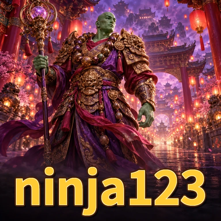 APK ninja123 Technical Info