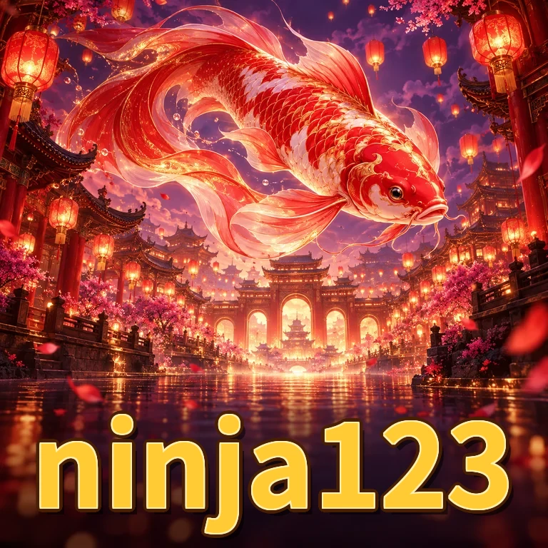 Download APK ninja123