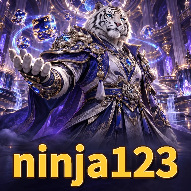Profile ninja123
