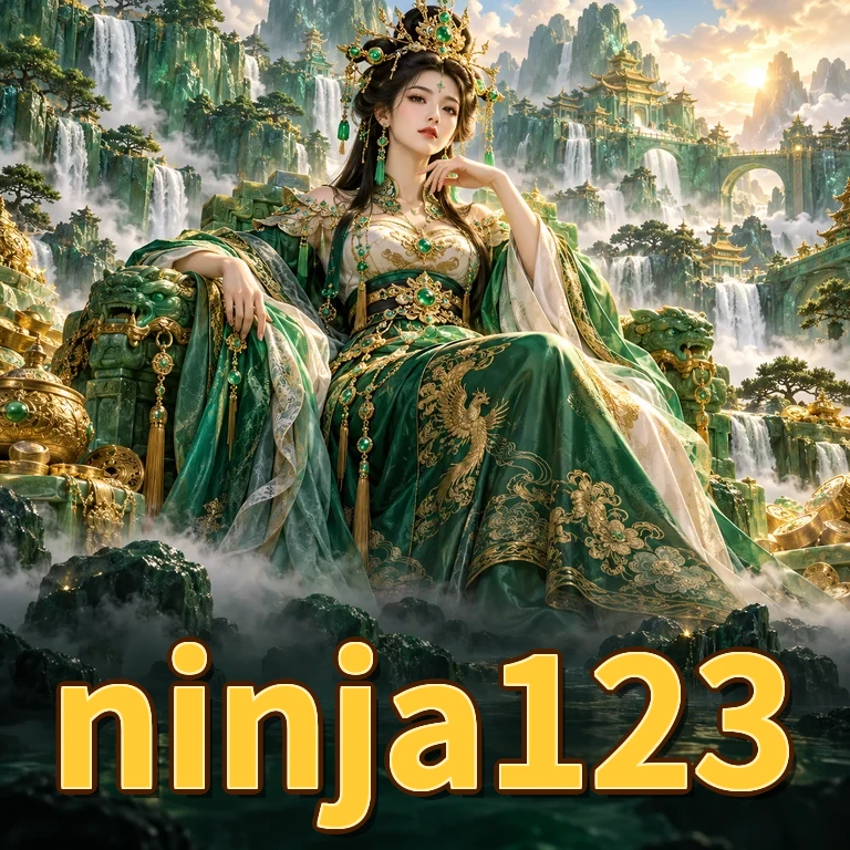 Pencapaian