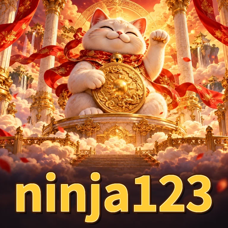 Download Resmi