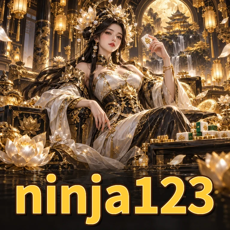 Version 5.1.2
