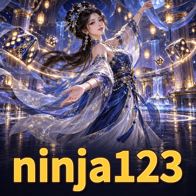Visi Misi