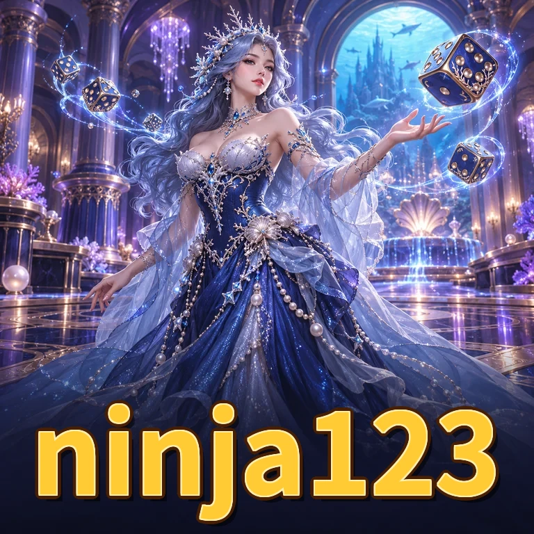 FAQ ninja123