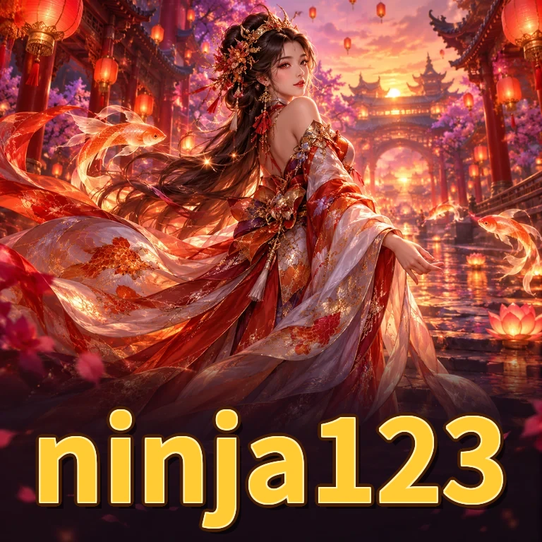 Instalasi