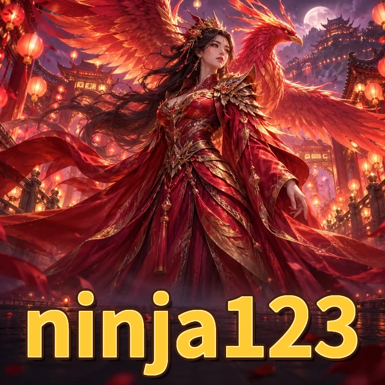 Uninstall