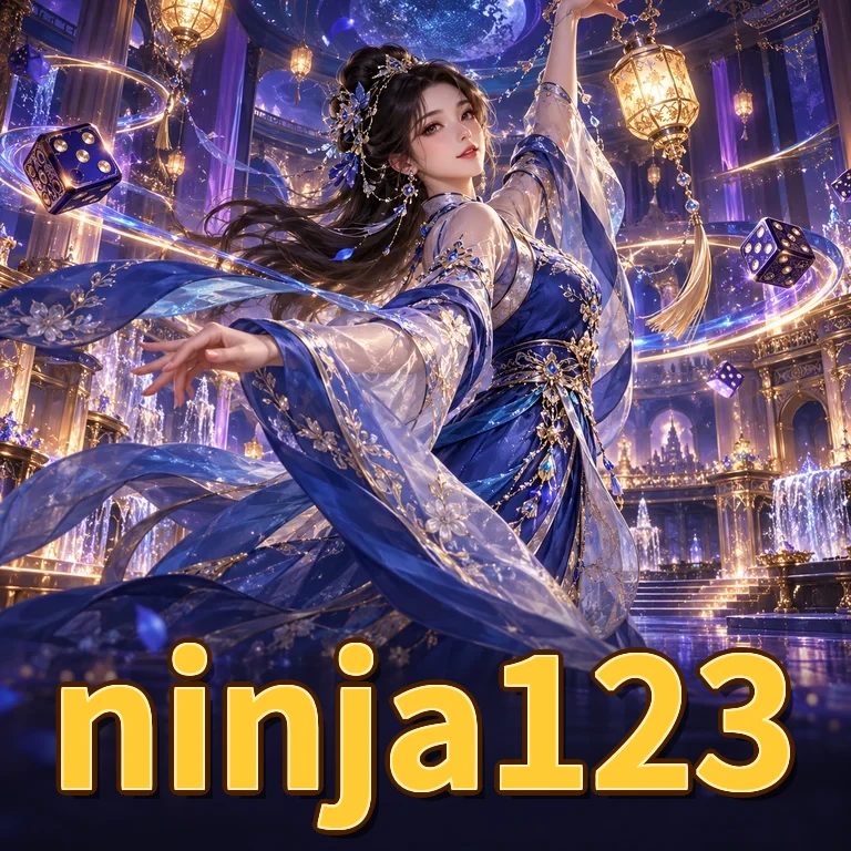 Langkah Download