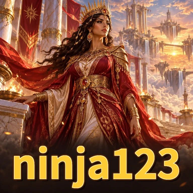 Pembaruan ninja123